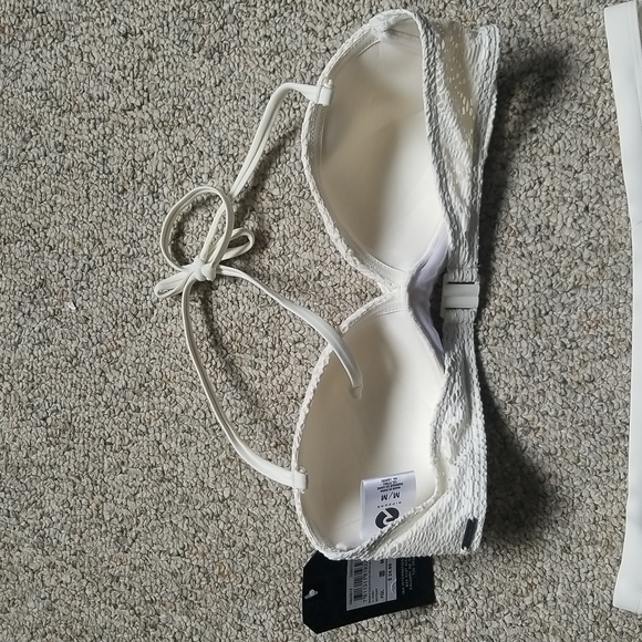 Ripzone Bikini - Picture 2 of 7